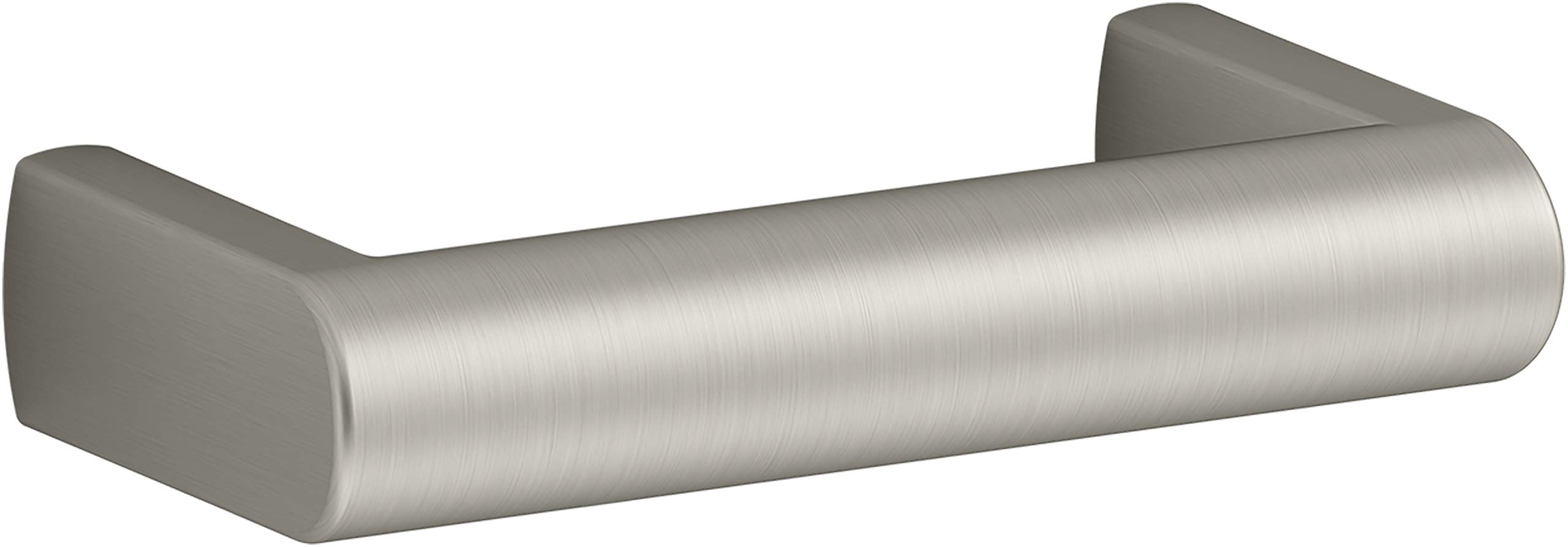 Kohler 78386-BN 3