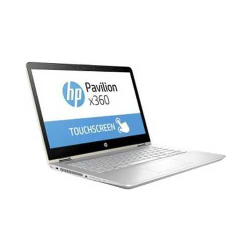 Lenovo IdeaPad 14