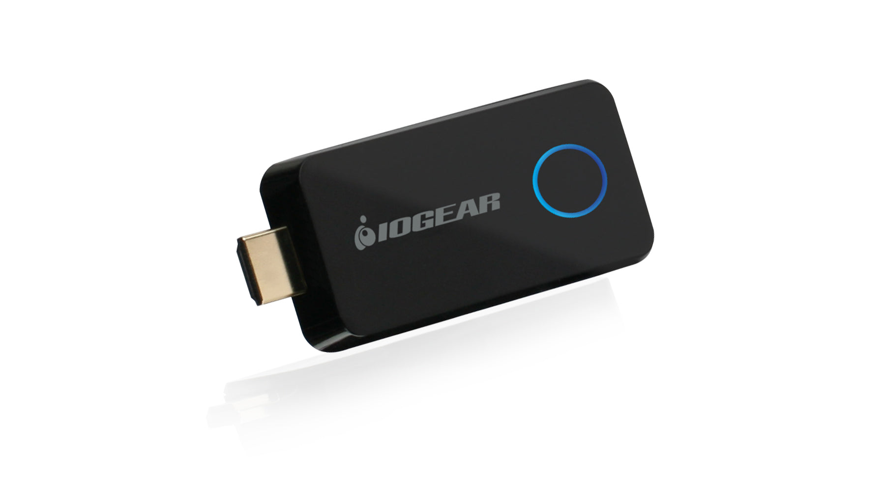 Share Pro (TM) Expandable Wireless HDMI Presentation Transmitter - Perfect for Business Meetings, Classrooms & Home Theater Setups