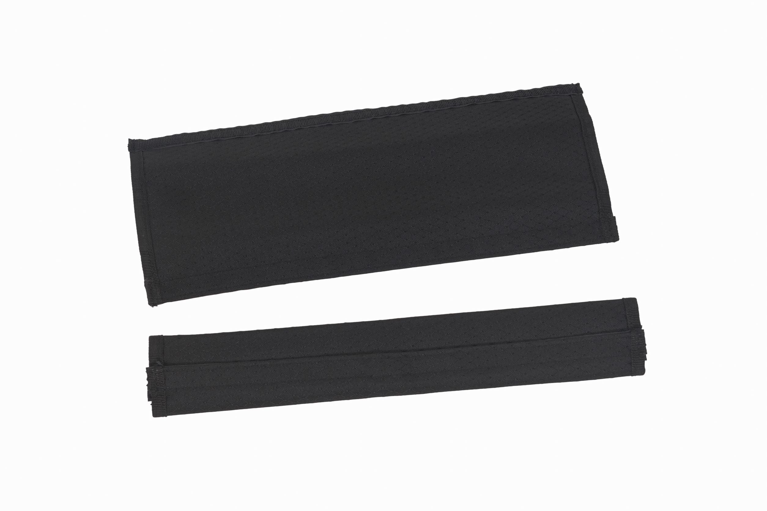 Oztent Sturt Chair Replacement Arm Covers (2 Pack) - Durable Outdoor Camping Chair Accessories for Comfortable Seating in Backyard, Picnic, and Hiking