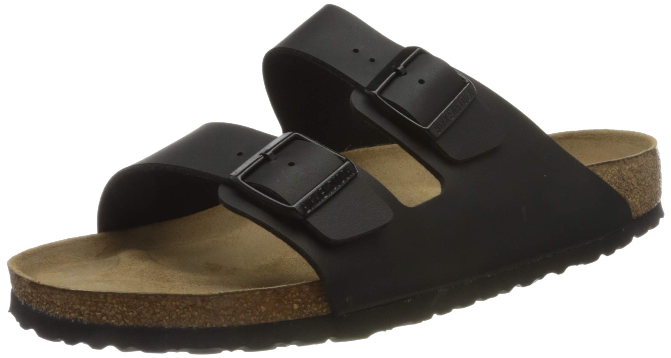 Birkenstock Women's Comfort Slides - Soft Footbed Sandals for Casual Wear, Home & Outdoor Use