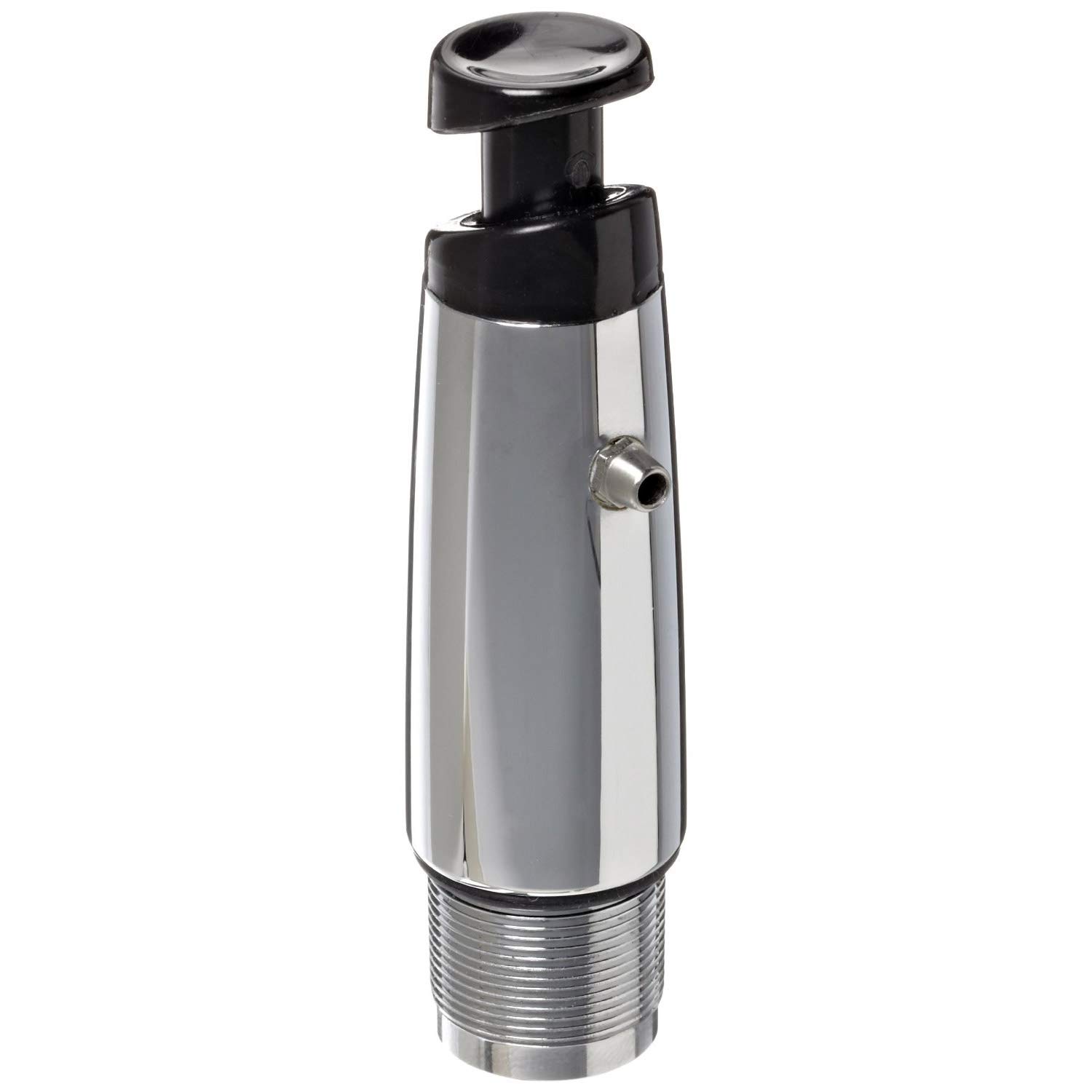 Bobrick B-2111-79 SureFlo Retrofit Soap Dispenser Valve - Commercial Restroom & Healthcare Facility Hand Hygiene Solution