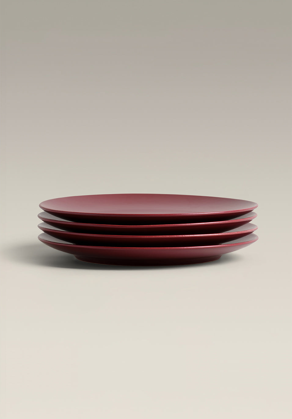 Small Plates for Dining - Elegant Appetizer & Dessert Plates Set for Parties, Home Decor, and Entertaining - Perfect for Serving Snacks, Cheese, and Finger Foods
