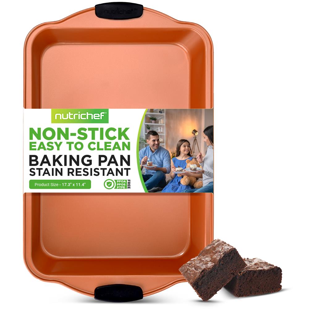 Premium Baking Supplies for Home Bakers - High-Quality Baking Tools & Accessories - Perfect for Cakes, Cookies, Bread & Pastry Making