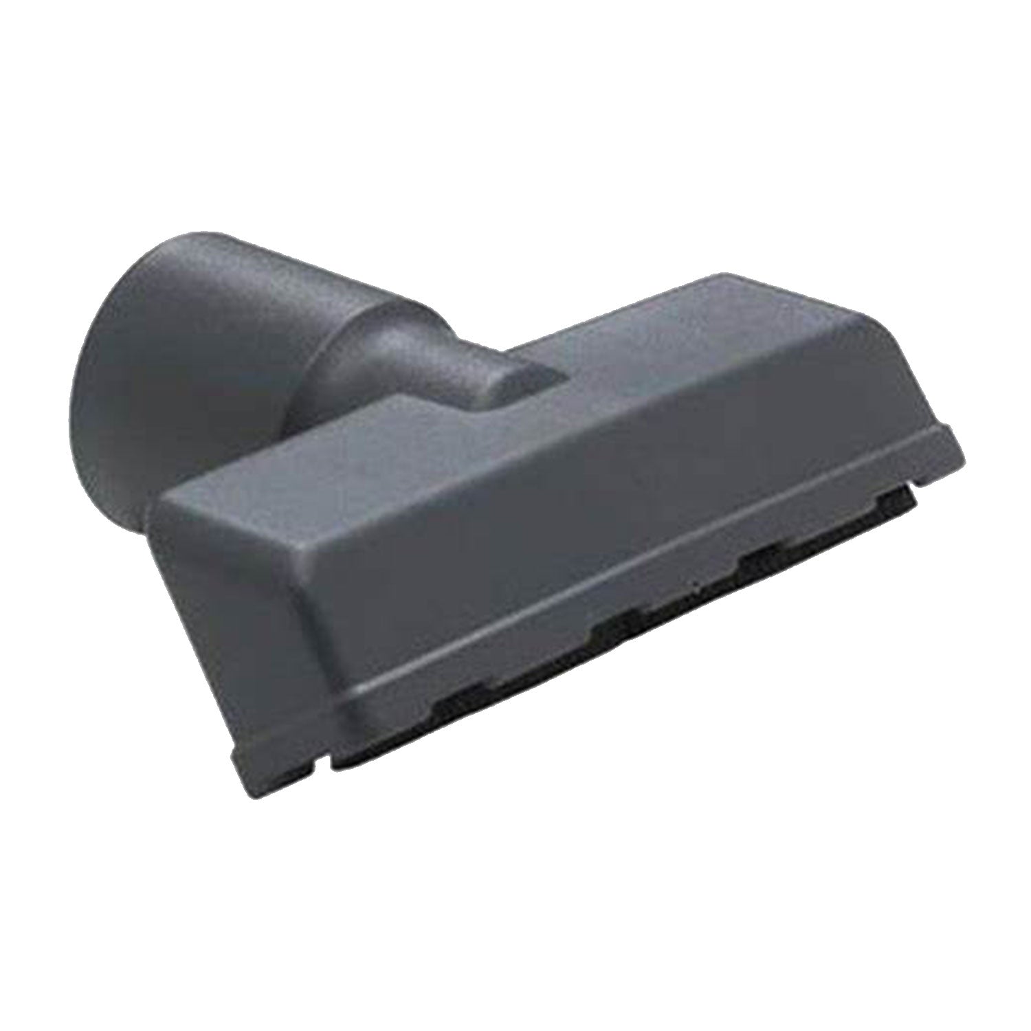 SEBO Upholstery Nozzle for Airbelt D - Premium Vacuum Cleaner Attachment for Deep Cleaning Couches, Mattresses & Car Interiors - Ideal for Pet Hair Removal & Allergy Relief