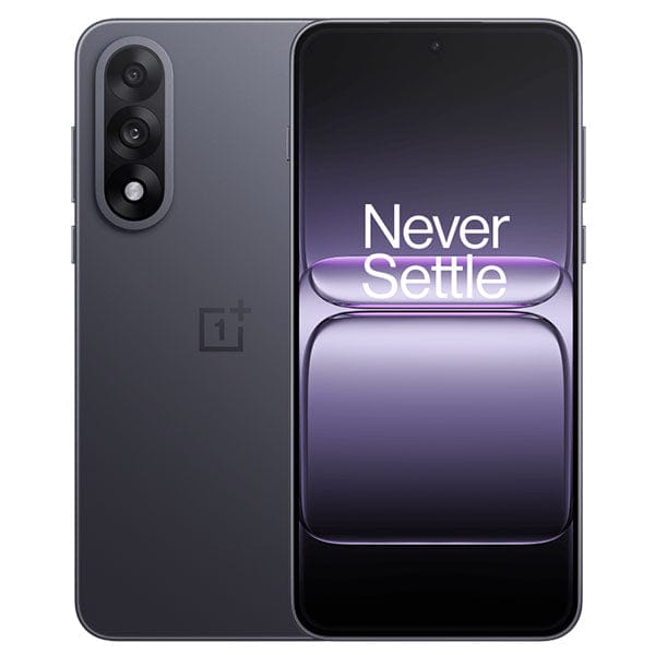 OnePlus Ace 5 Ultra Smartphone (China Version) - 16GB RAM 512GB Storage Dual SIM 5G Mobile Phone - Powerful Performance for Gaming, Streaming & Multitasking