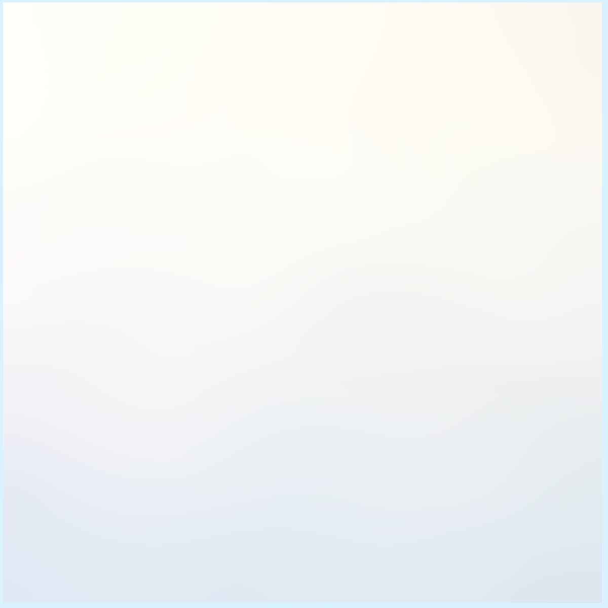 Adhesive Velvet Paper - 25 Sheets (8.5 x 11 inch) Sticky Back Suede Paper for DIY Crafts, Scrapbooking, Invitations & Card Making - Soft Flexible Velour Sheets in Snow White - Perfect for Home Decor, Gift Wrapping & Party Decorations
