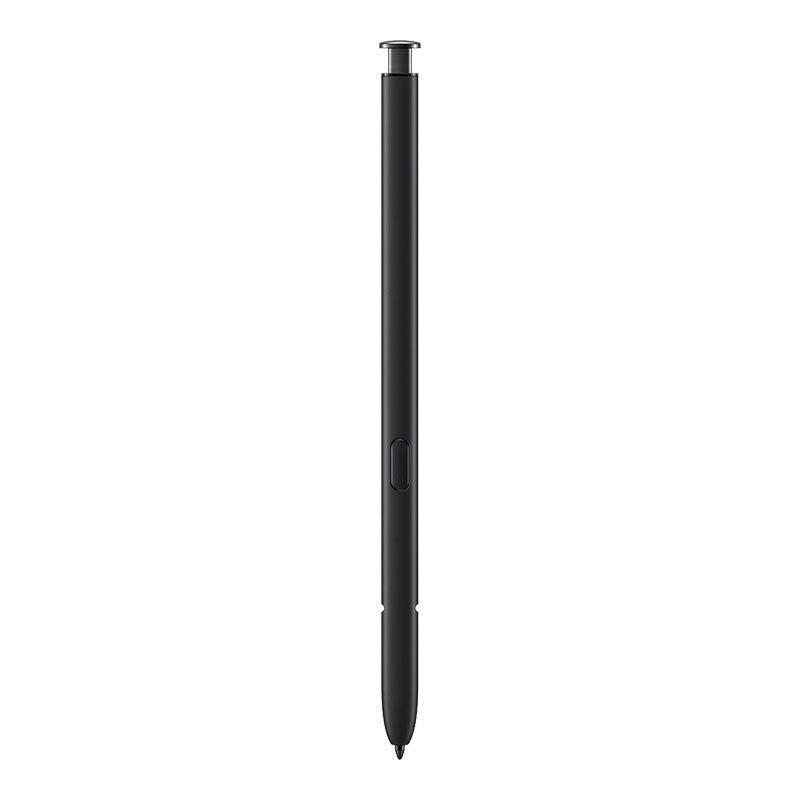 Original Samsung Galaxy S23 Ultra S Pen Stylus Replacement - Compatible with S23 Ultra 5G Smartphone for Note Taking, Drawing & Precision Control