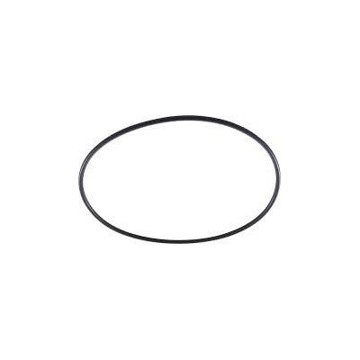High-Quality LM3 Cell Main O-Ring Seal - Durable Rubber Gasket for Waterproofing & Leak Prevention - Ideal for Plumbing, Automotive, and Industrial Applications