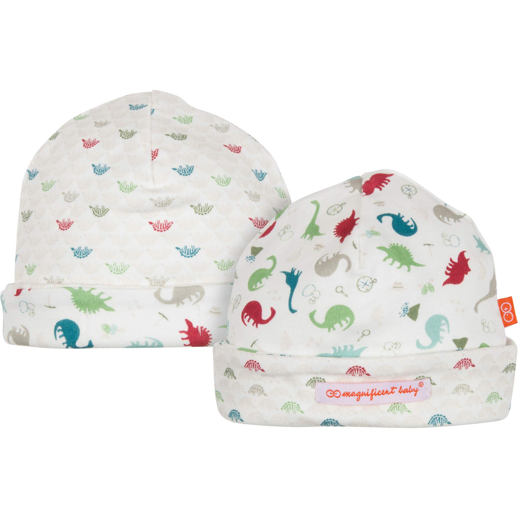Stylish Baby Boys' Hats - Soft & Comfortable for Outdoor Play