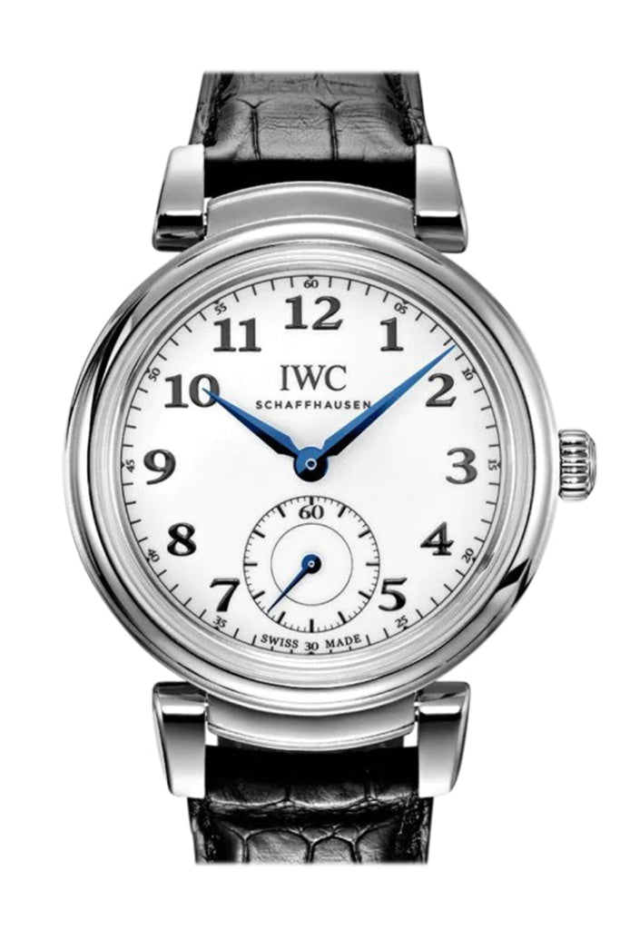 IWC Da Vinci Automatic 