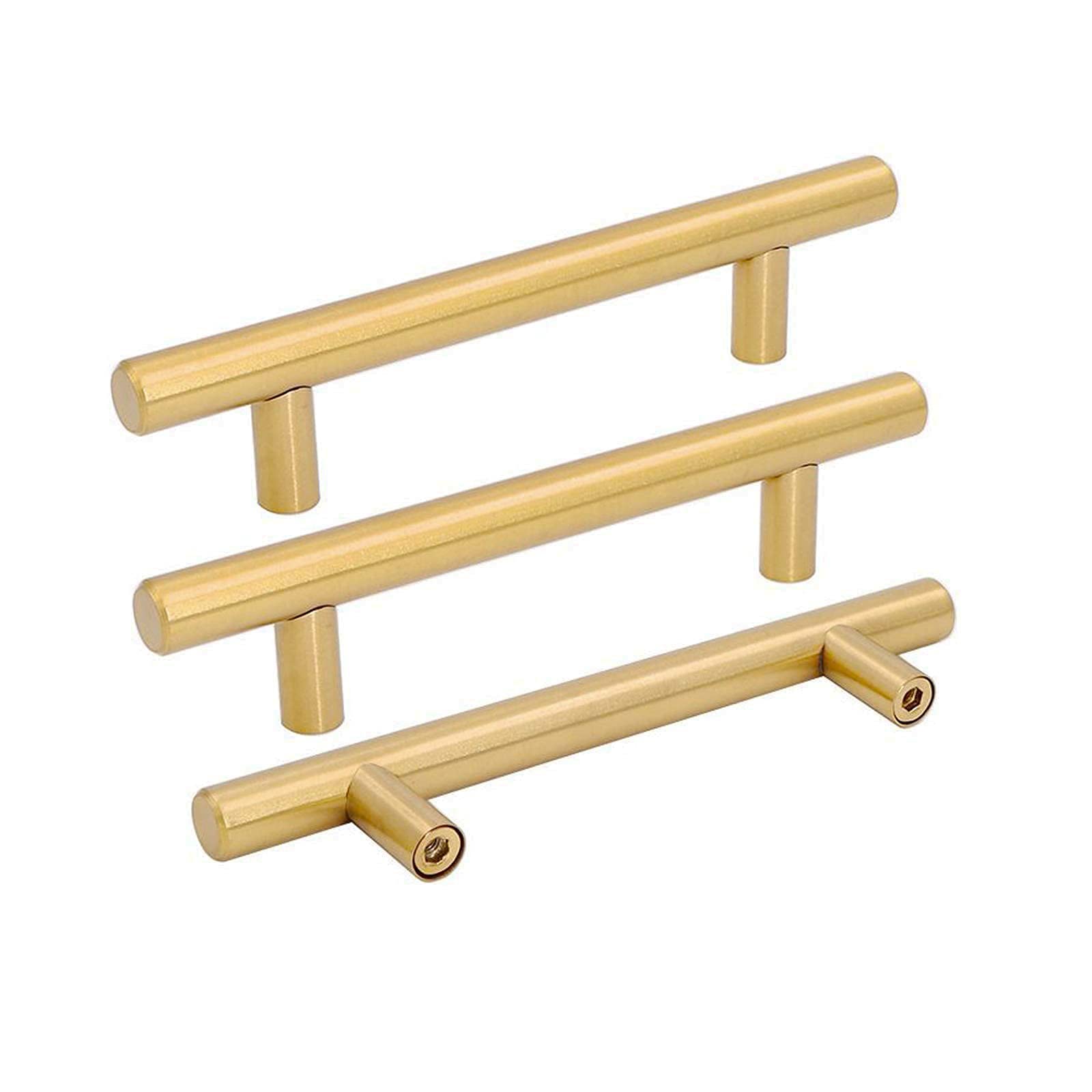 GoldenWarm 3.5