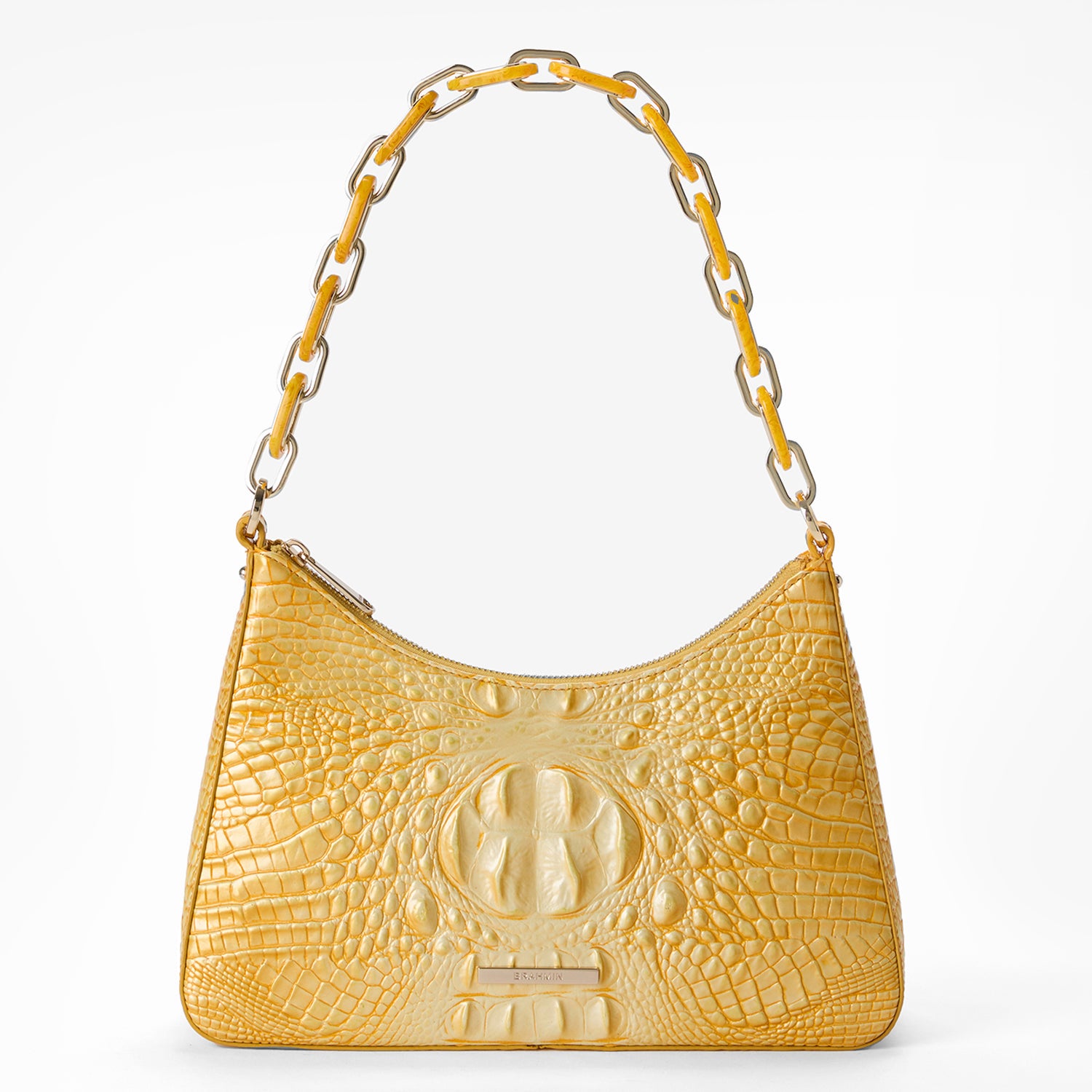 Mod Esme Lemon Drop Melbourne V0315101330 - Stylish Women's Fashion for Casual & Evening Wear