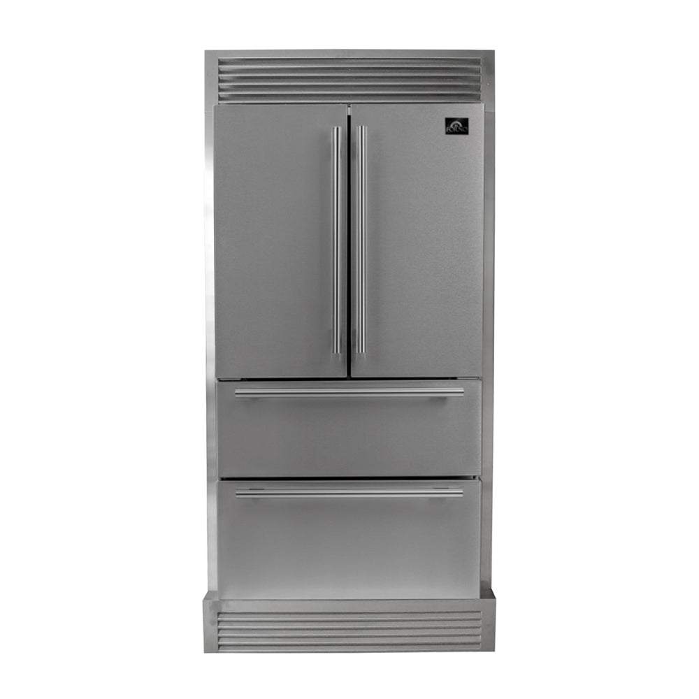 36