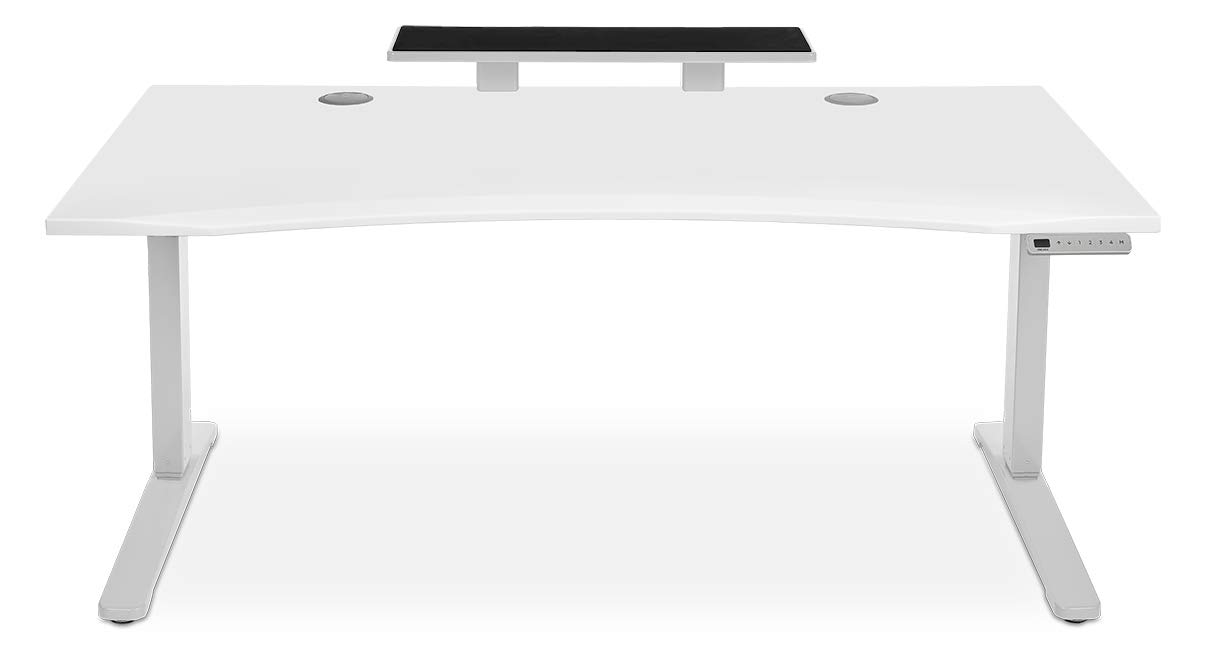 Uplift Desk 27