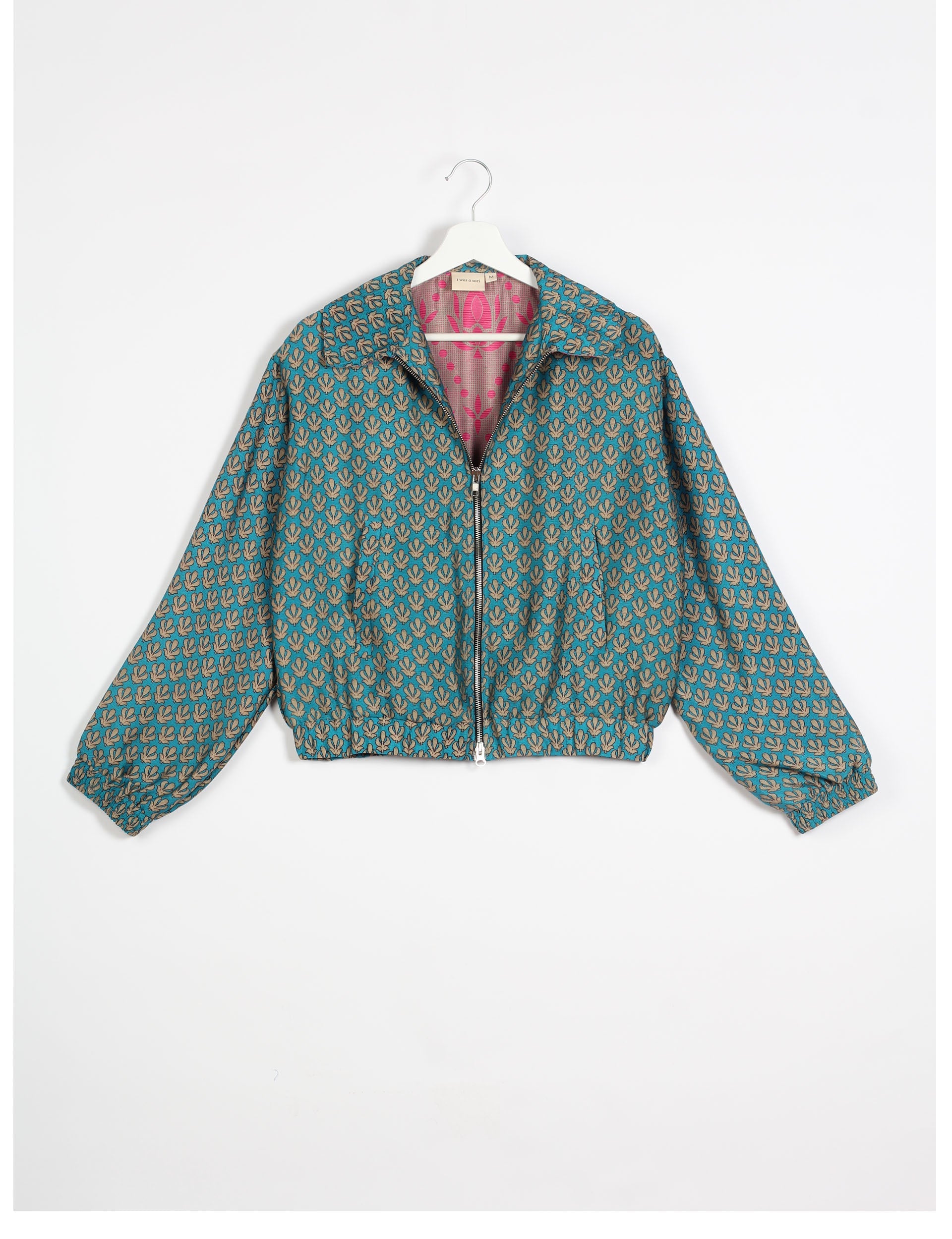 Men's Bomber Jacket - Medium Size 136 - Stylish & Comfortable Outerwear for Casual Wear, Street Fashion & Everyday Use