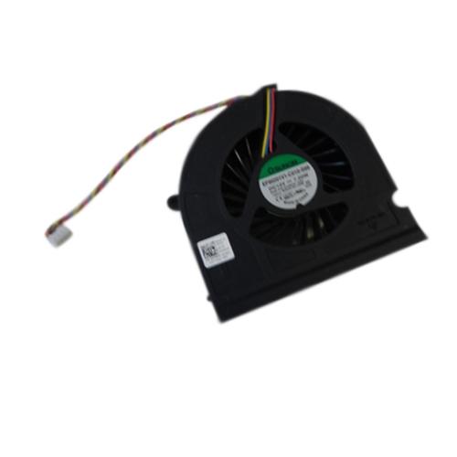 Original: Dell Inspiron One 2020 Computer Cpu Cooling Fan D3MHF   Optimized: Dell Inspiron One 2020 CPU Cooling Fan D3MHF - Replacement Laptop Cooling System for Overheating Prevention & Performance Boost - Perfect for Gaming, Workstations & High-Performance Computing