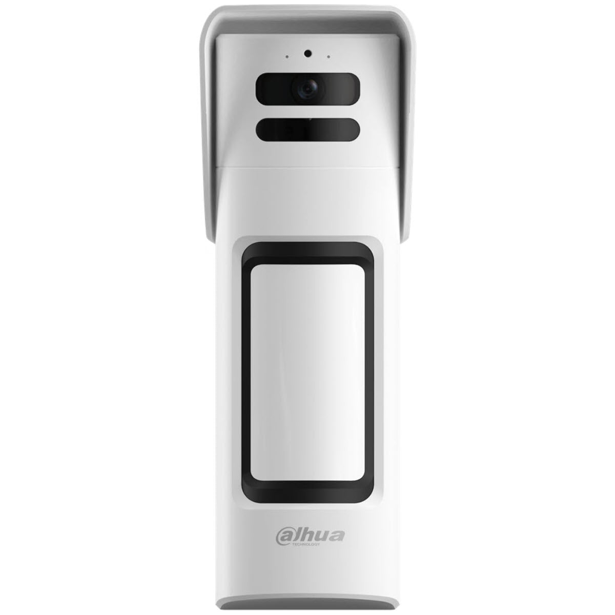 ARD2251E W2 (868V) Wireless Outdoor Animal-Friendly PIR Motion Sensor Camera with 15m Range, Photo Verification & IP66 Waterproof - Ideal for Garden Security, Pet Monitoring & Home Protection