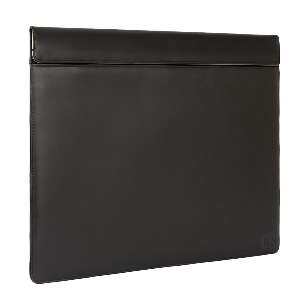 Premium SLNT Faraday Bag for 13-15
