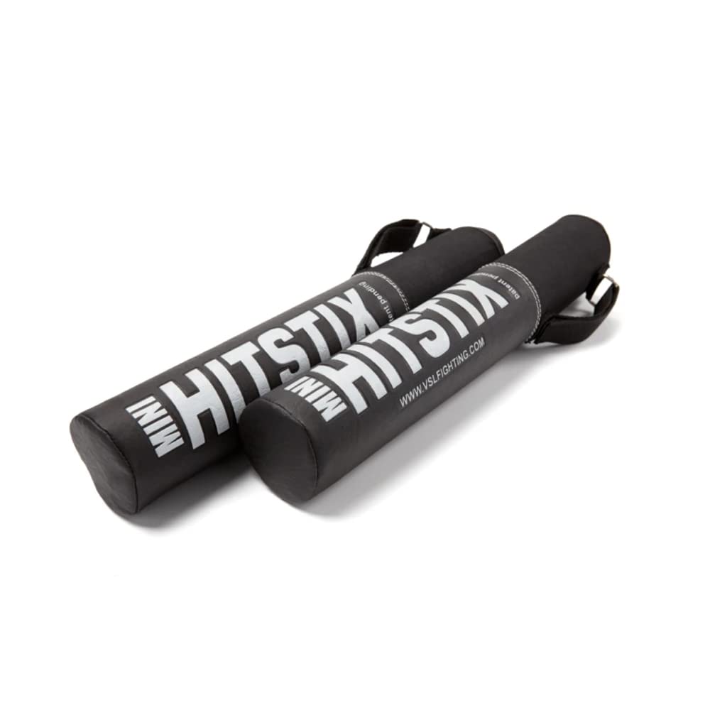 VSL Fighting Equipment 15