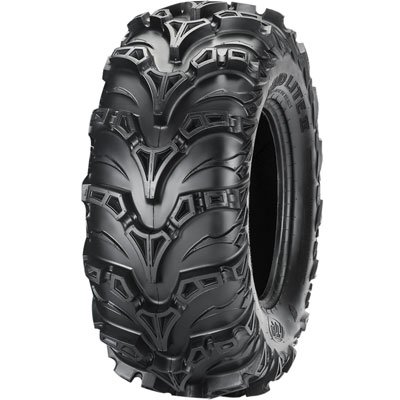 Polaris SPORTSMAN 850 XP EFI 2015 Mud Lite II ATV Tires 27x11-14 - All-Terrain Off-Road Tires for Hunting, Trail Riding & Mud Adventures