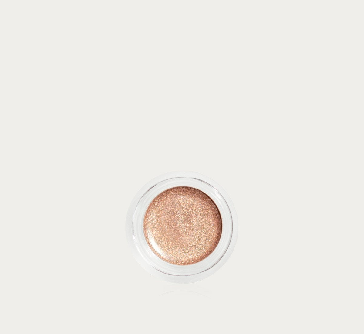Aleph Moon Radiance - Premium Skincare Serum for Glowing Skin | Perfect for Nighttime Routine & Hydration