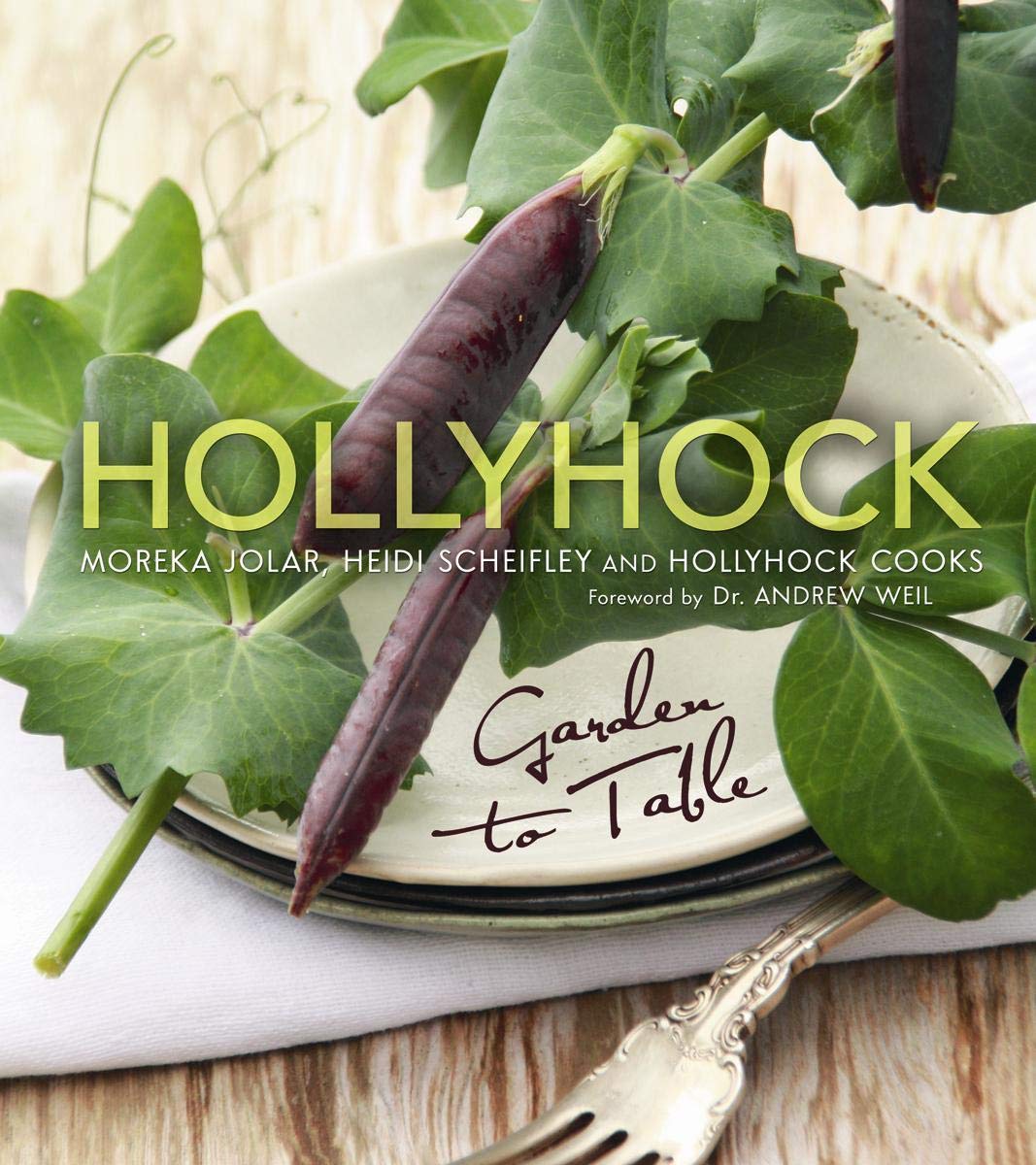 Hollyhock Seeds & Plants for Sale - Grow Beautiful Garden Flowers | Perfect for Landscaping, Borders & Cut Flower Arrangements