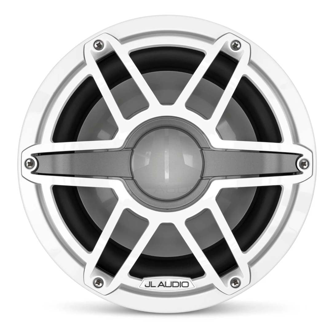 JL Audio M6 Series 10