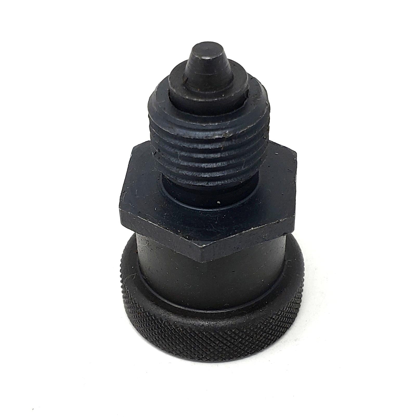 Original Pin Assembly for WEN 34034 Chainsaw - Replacement Part for Easy Installation & Repair - Perfect for DIY Chainsaw Maintenance & Wood Cutting Projects