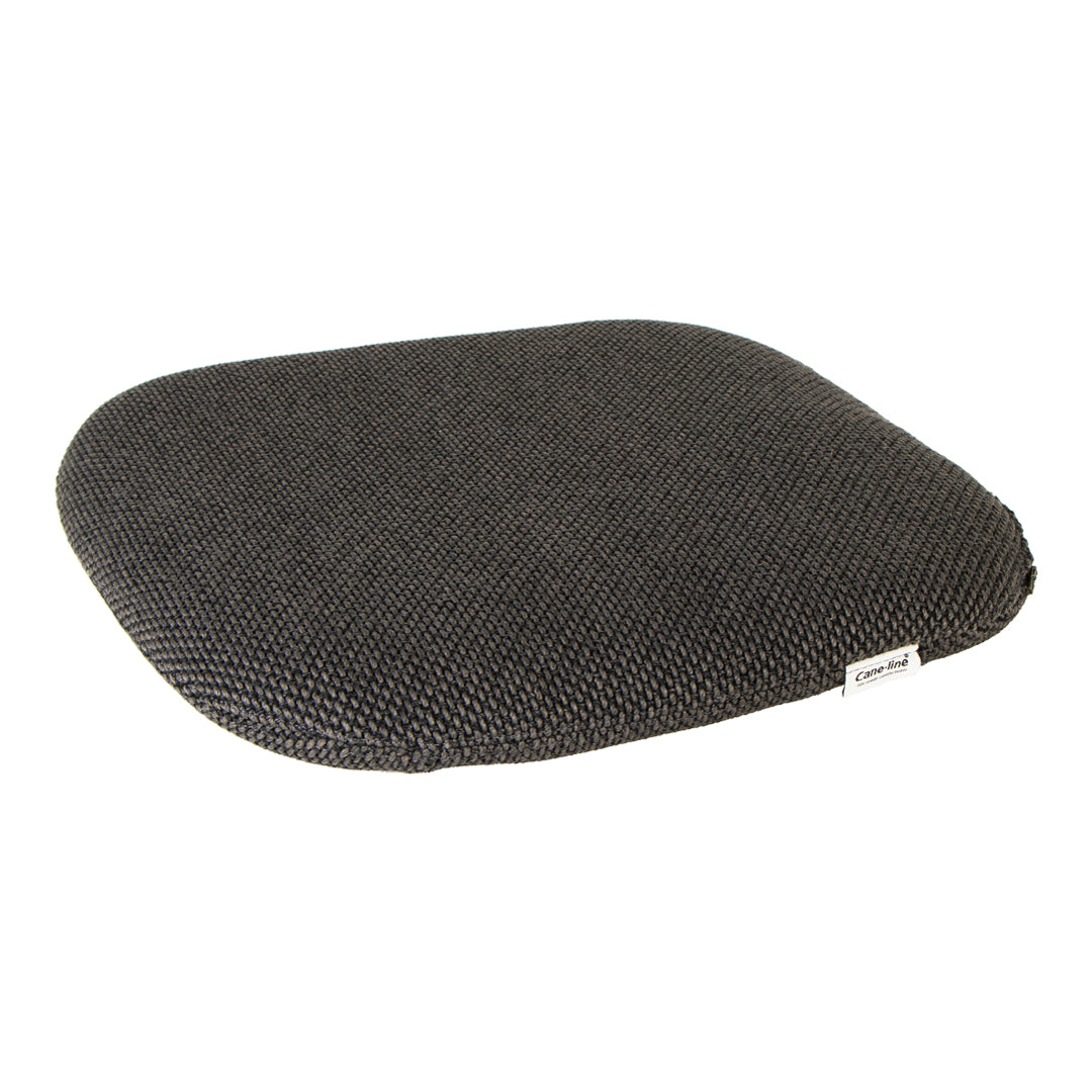 Peacock Bar Chair Cushion - Comfortable Seat Pad for Bar Stools, Home & Outdoor Use - Perfect for Dining, Kitchen, Patio, and Bar Decor