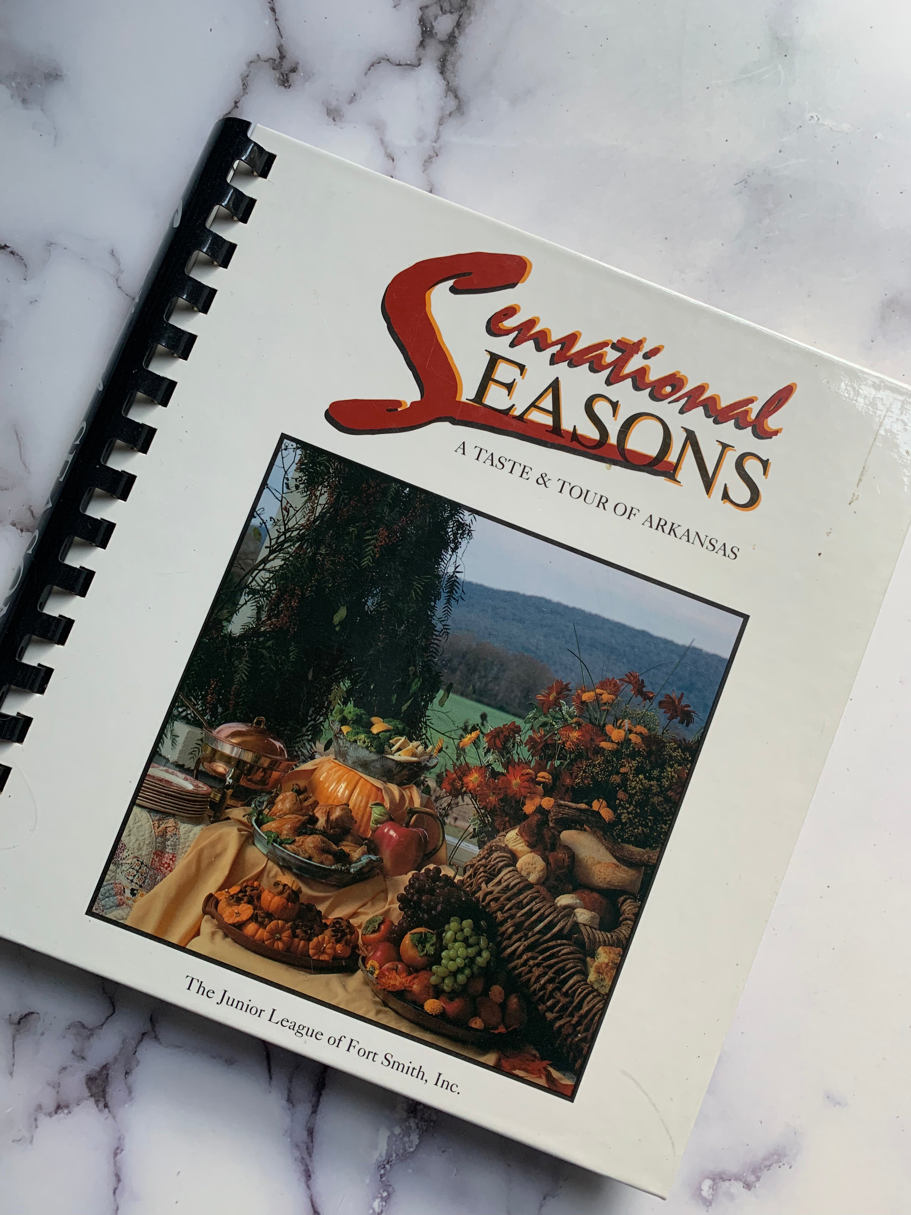 Sensational Seasons - Stylish Seasonal Decor for Home & Office | Perfect for Holidays, Parties & Everyday Decorations