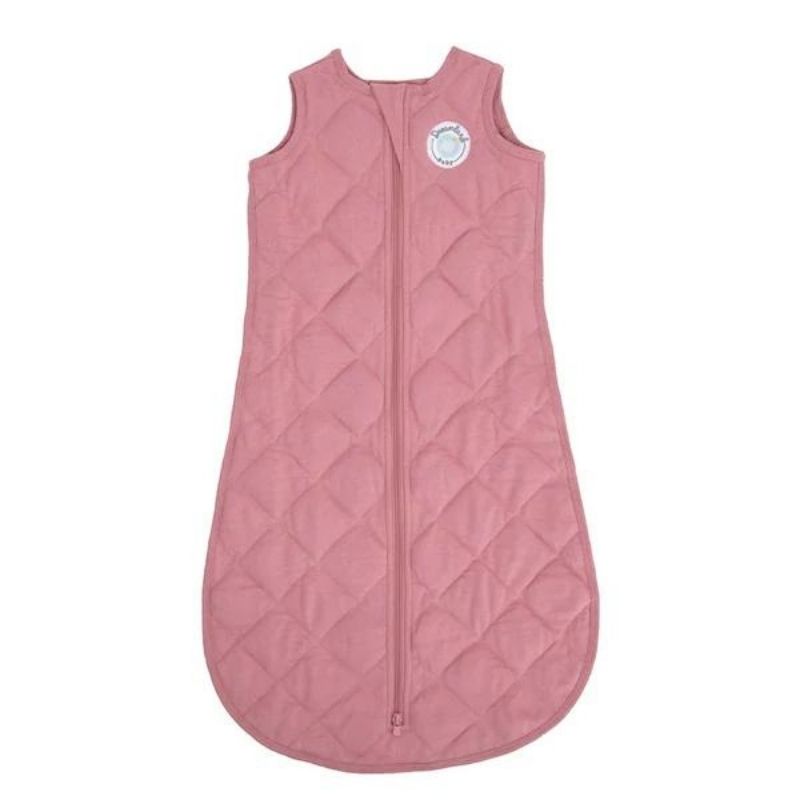 Dream Weighted Sleep Sack for Adults & Kids - Premium Weighted Blanket for Deep Sleep & Anxiety Relief - Perfect for Bedtime, Travel & Relaxation
