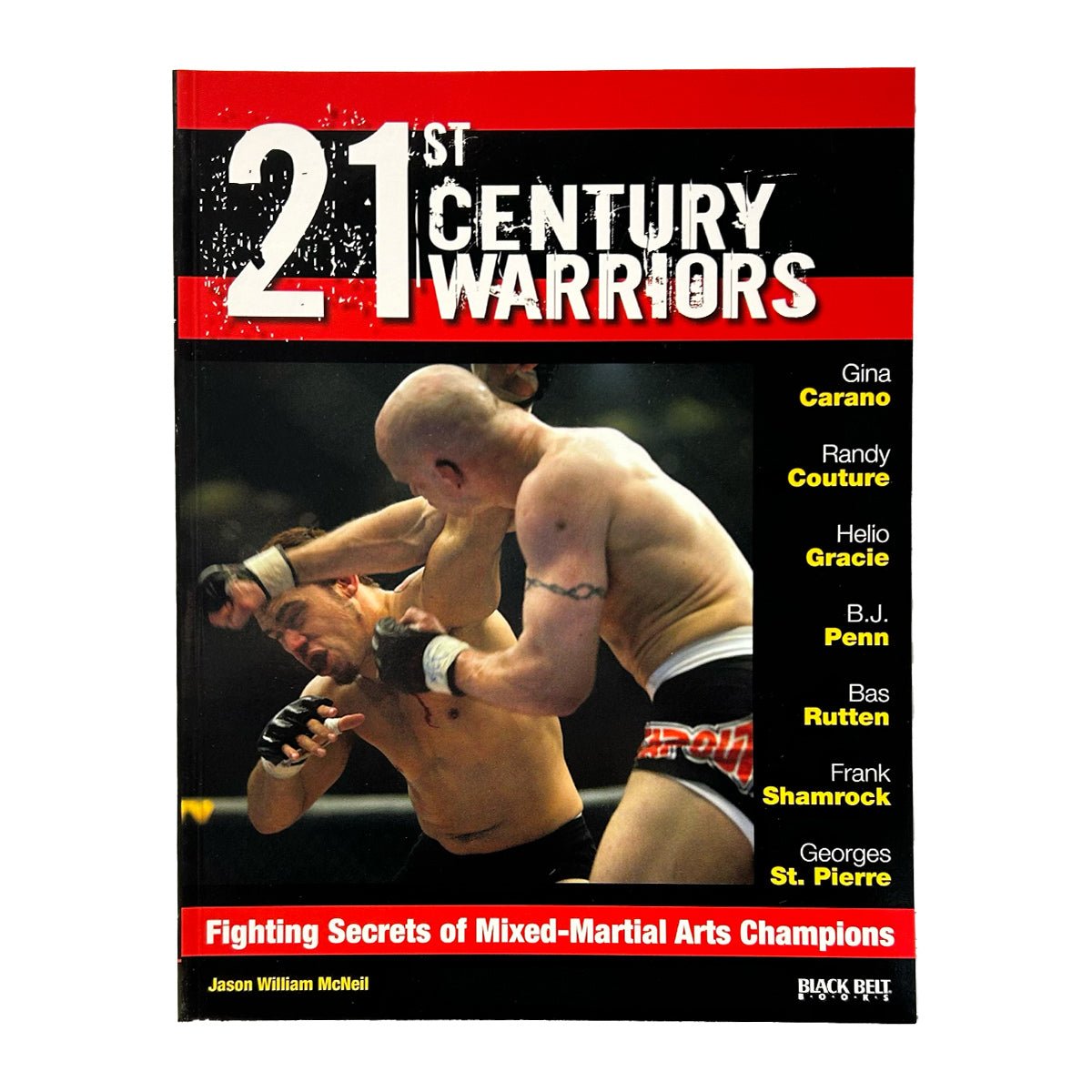 21st Century Warriors - Premium Action Figures for Collectors & Fans - Perfect for Display, Gifts & Role-Playing Scenes