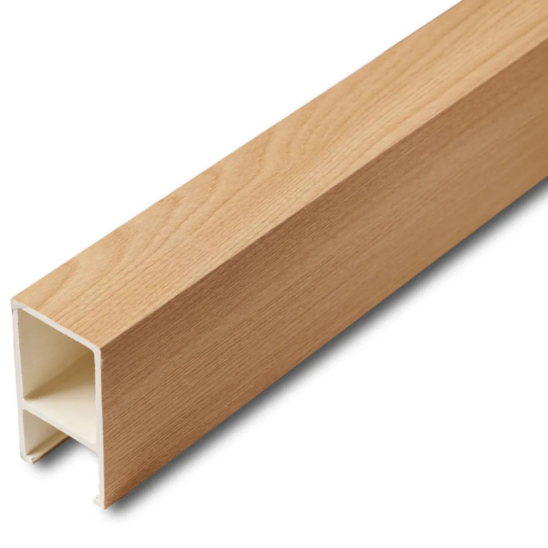 Premium Ceiling Wall Panel 118