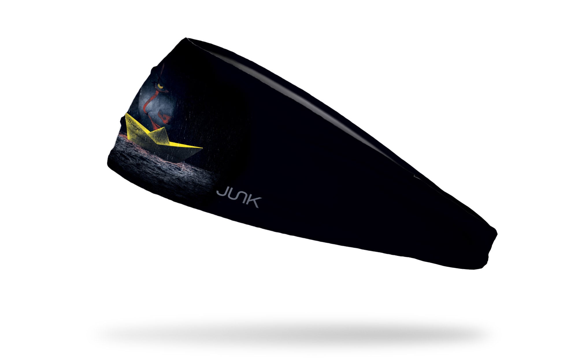 SS Georgie Big Bang Lite Headband - Comfortable & Stylish Hair Accessory for Women | Perfect for Workouts, Yoga, and Everyday Wear
