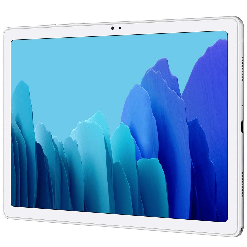 Refurbished Samsung Galaxy Tab A7 10.4