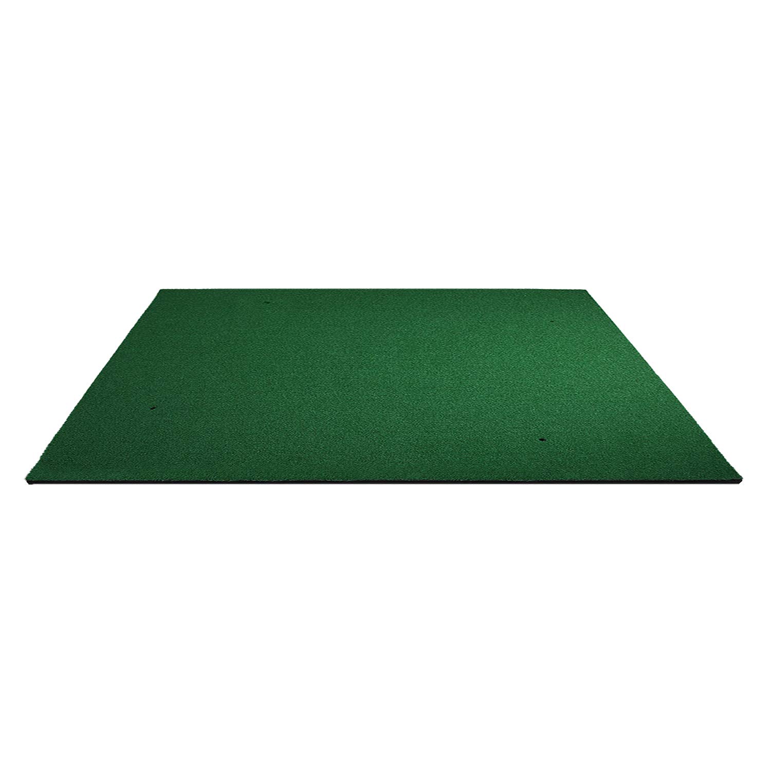 Premium Golf Hitting Mat - Commercial Grade Turf for Driving & Chipping - Indoor/Outdoor Practice for Pros & Beginners - Perfect for Backyard & Home Use