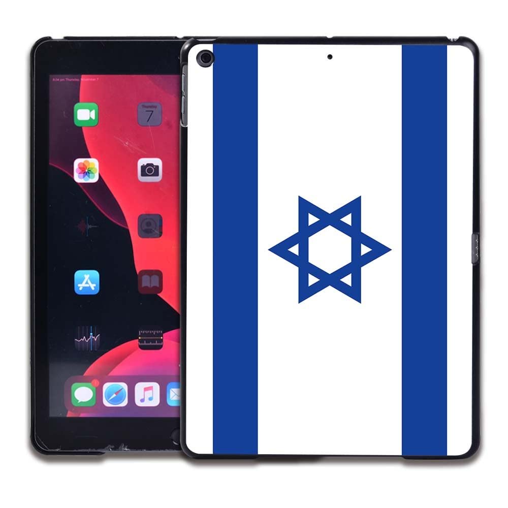 Premium Kindle Case for 6
