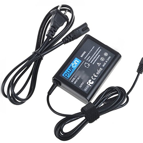 Original Title: PwrON AC to DC Adapter for Epson A361H 2100982-03 2100982-05 2100982-06 Printer Power Supply Cord Charger    Optimized Title:   **PwrON AC/DC Power Adapter for Epson A361H Printer - Compatible with Models 2100982-03, 2100982-05, 2100982-06 - Replacement Power Supply Cord & Charger - Ideal for Home & Office Printing**