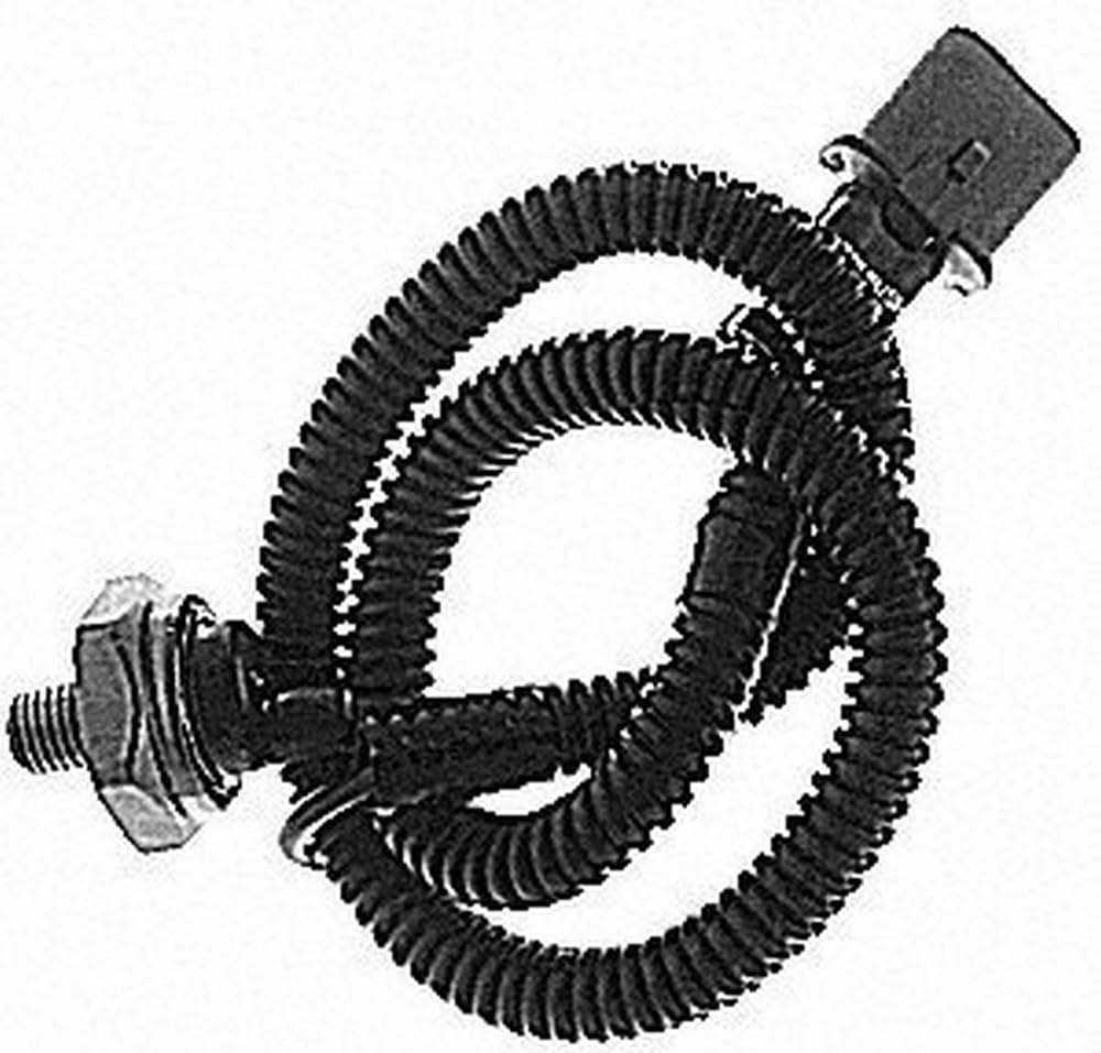 Standard KS33 Knock Sensor - Auto Engine Diagnostic Tool