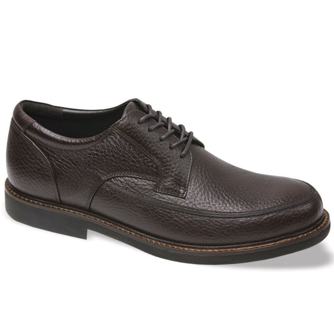 Apex Men's Walking Shoes - Lightweight Comfortable Sneakers for Walking, Running & Casual Wear - Perfect for Outdoor Activities, Gym & Daily Use