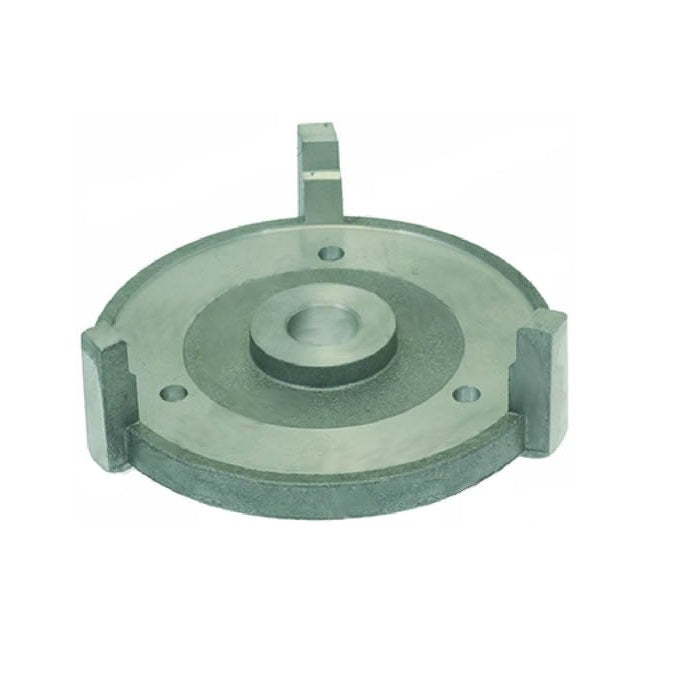 Compak K3 Lower Grinder Burr Carrier Replacement Part - Compatible with Espresso Machines - Perfect for Home Baristas & Coffee Shops