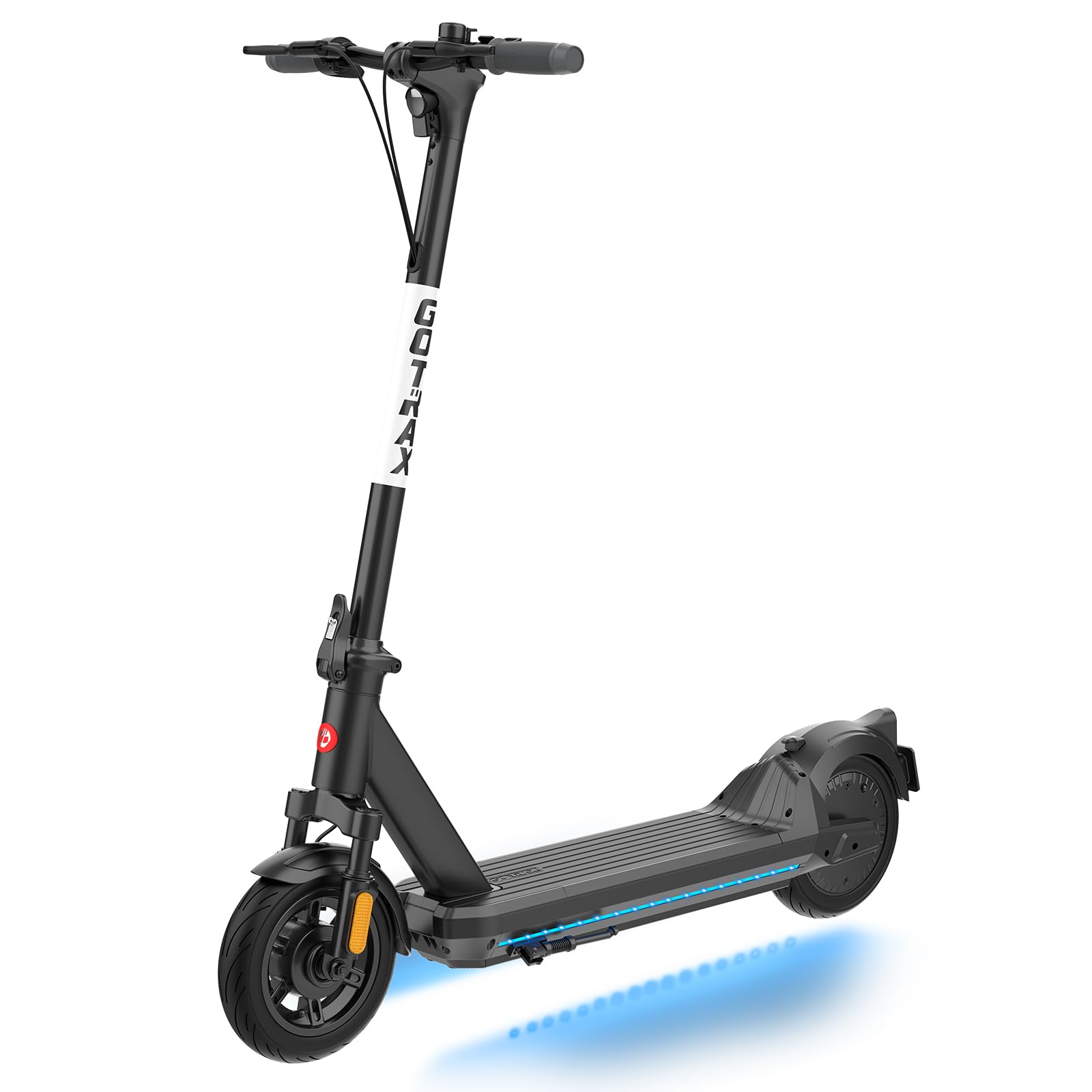 Gotrax 500W Electric Scooter for Adults - 10