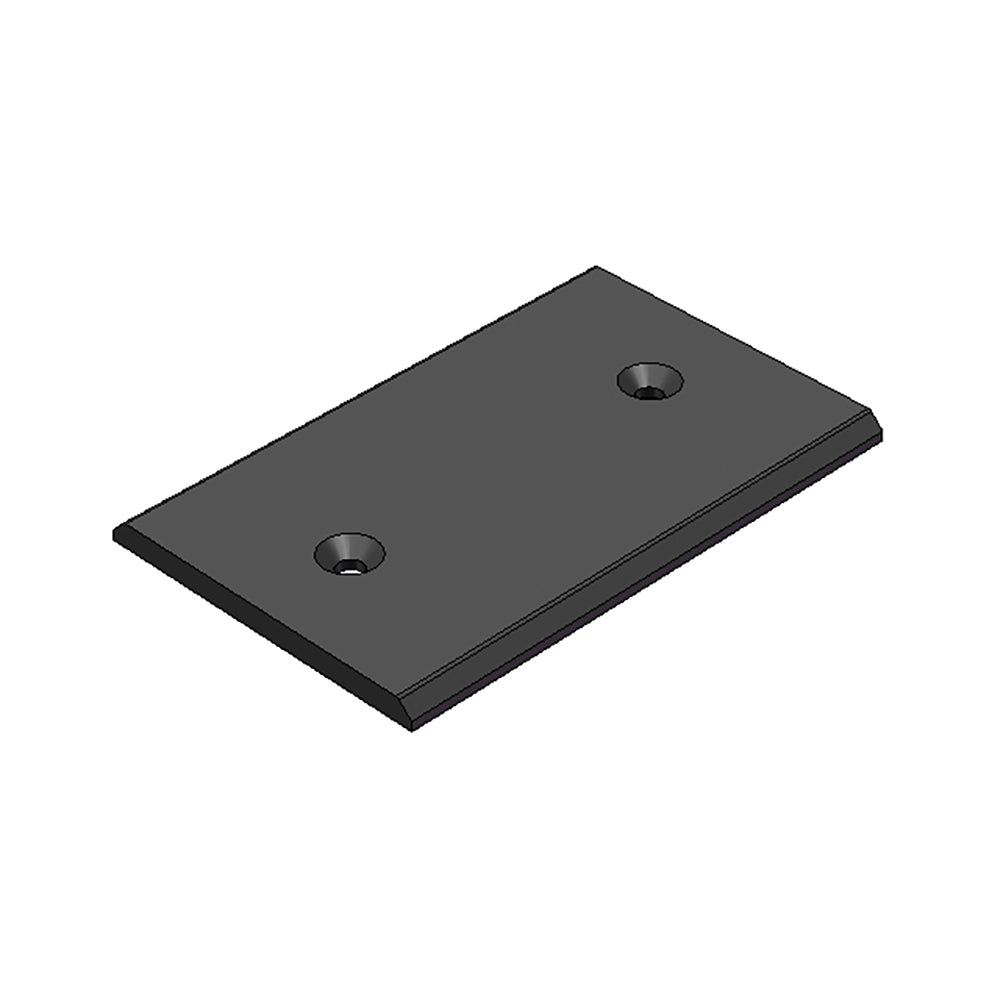 BD4802 94 Plunge Line Sharpening Jig - Professional Woodworking Tool for Router Bits & Chisels | Perfect for DIY Projects, Carpentry, and Workshop Use