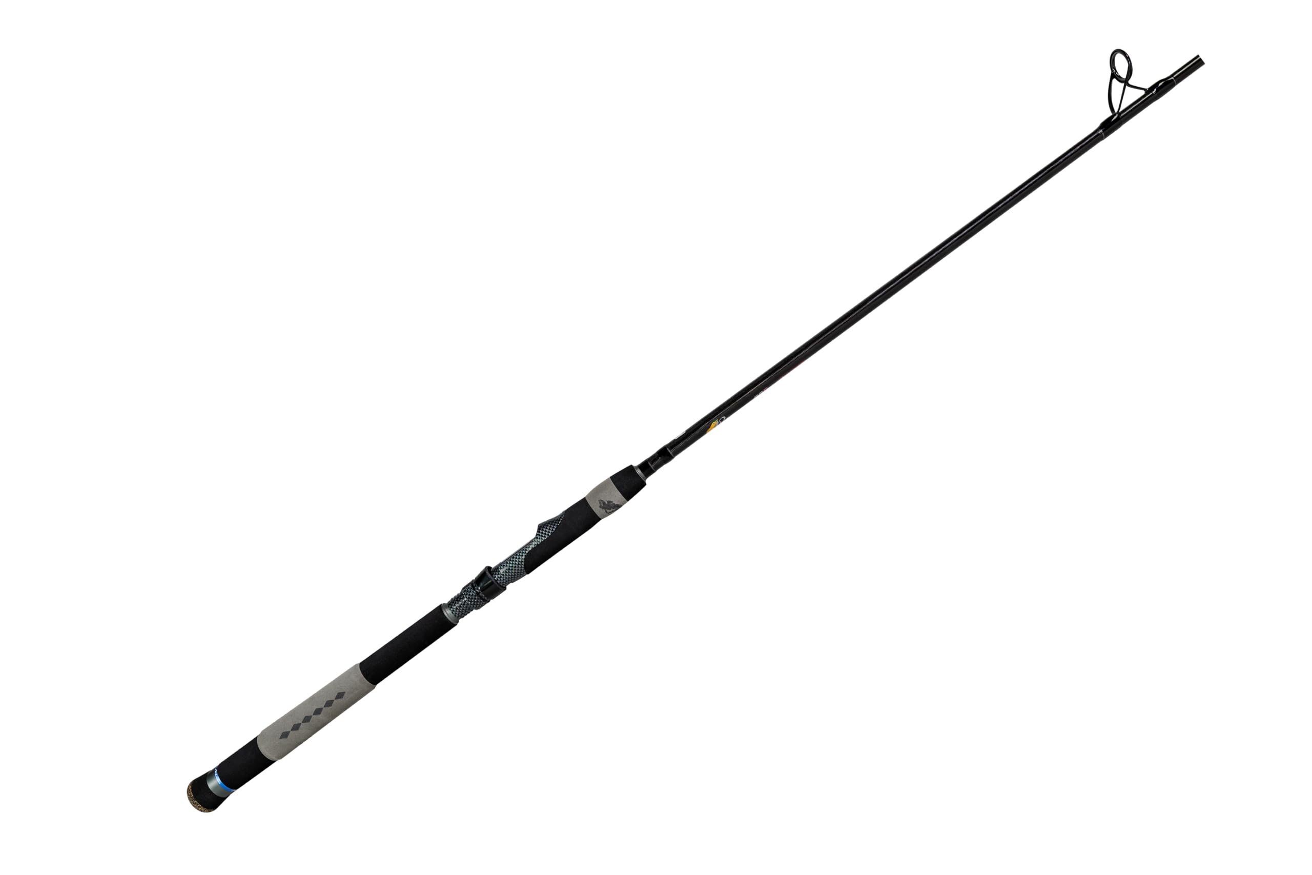 Phenix M1 Inshore Spinning Fishing Rod 7'3