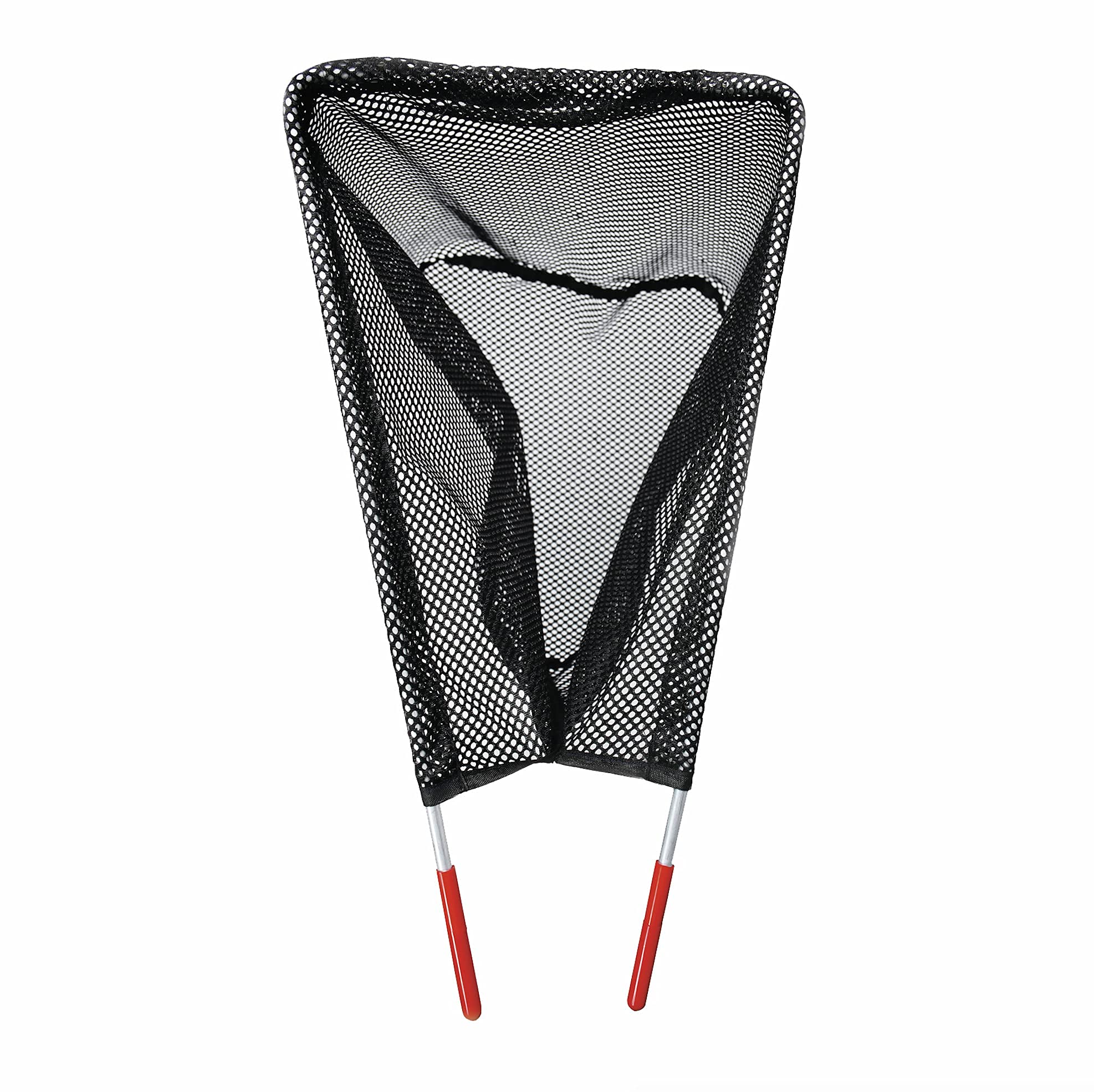 Veterinary-Approved Animal Capture Net for Safe Cat Handling - Ideal for Pet Rescues, Vet Clinics, and Home Use