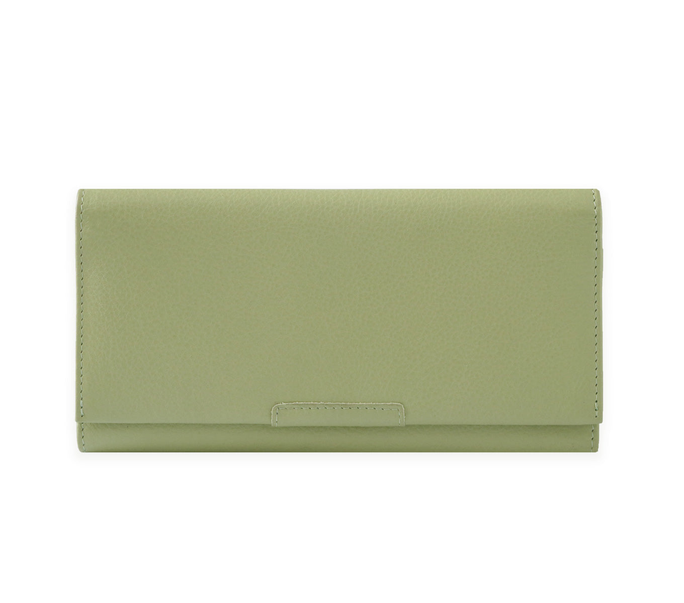 Affordable Slim Wallet for Men & Women - RFID Blocking Minimalist Front Pocket Wallet - Perfect for Travel, Everyday Use & Gifts