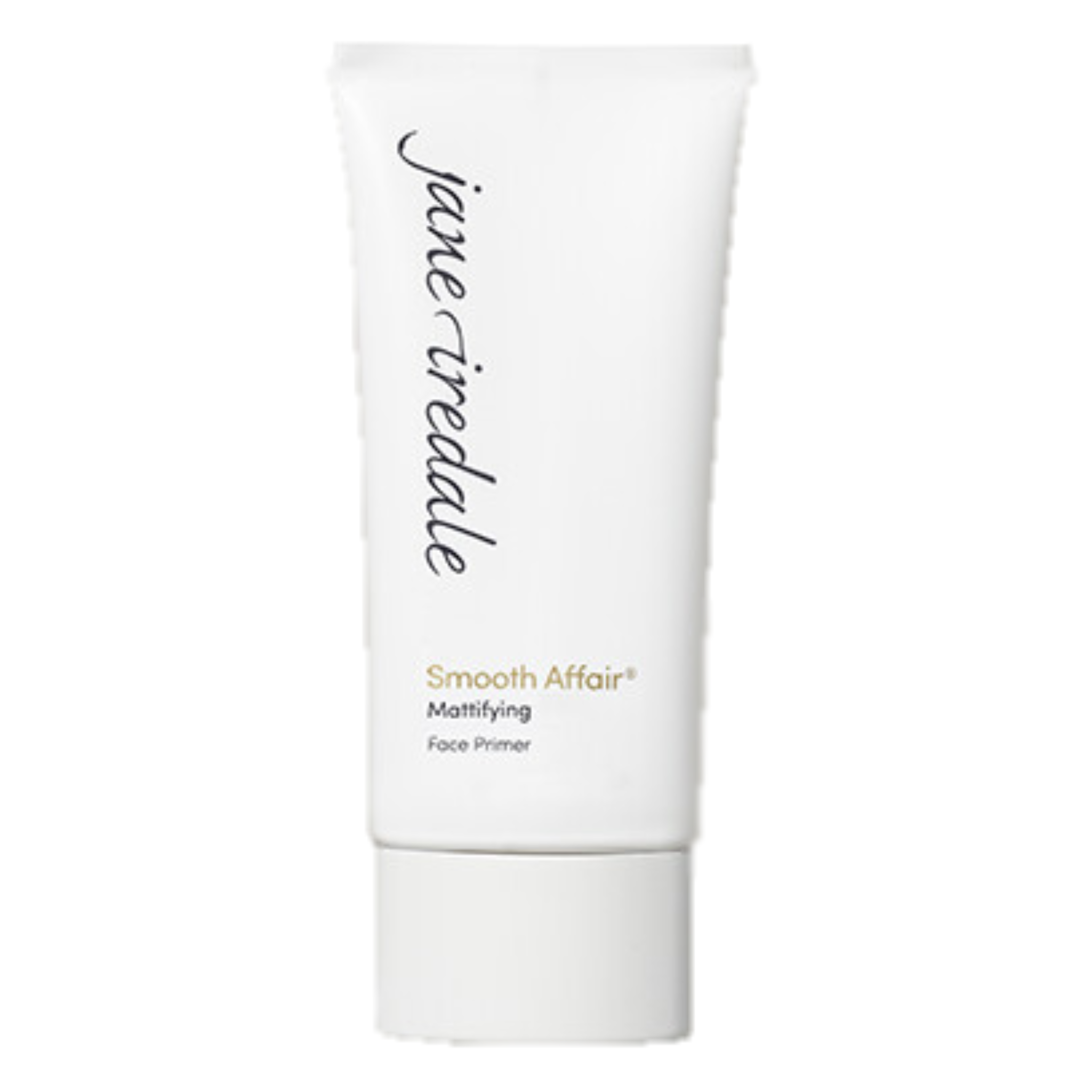 Oil-Control Smooth Affair Mattifying Face Primer - Flawless Makeup Base for Oily & Combination Skin | Perfect for Daily Wear, Special Occasions & Photography
