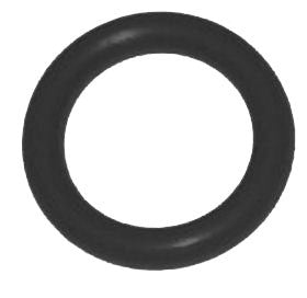 High-Quality O-Ring Air Bleed Socket GX/ZX - Perfect for Hydraulic Systems, Pneumatic Tools, and Automotive Repair
