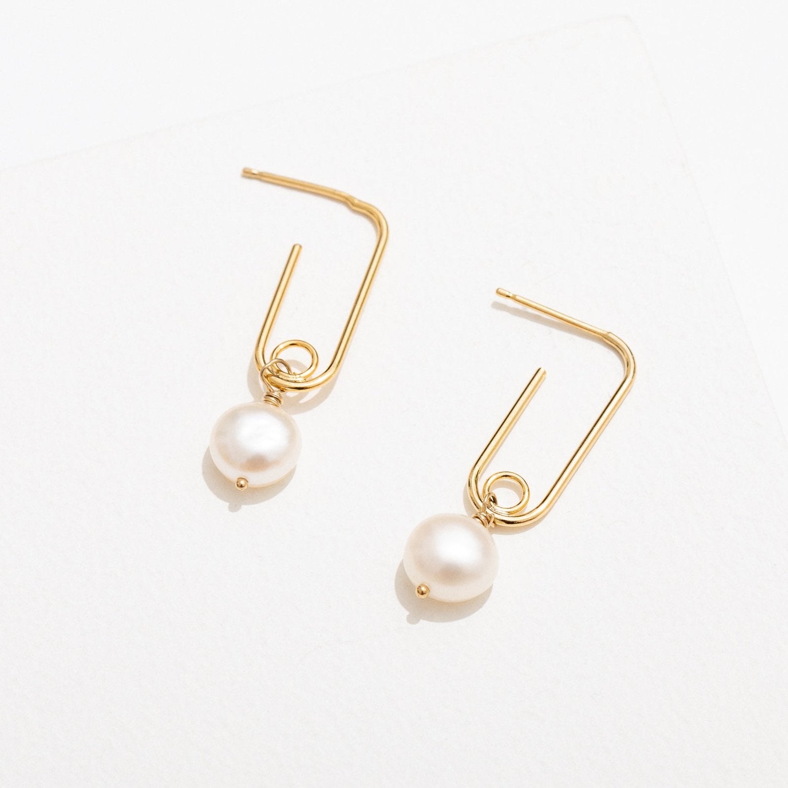 Tiffany & Co. Sterling Silver Heart Stud Earrings - Classic Jewelry for Women | Perfect for Valentine's Day Gifts, Anniversary Presents & Everyday Elegance